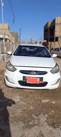 اكسنت • ٢٠١٣ • رقم بابل