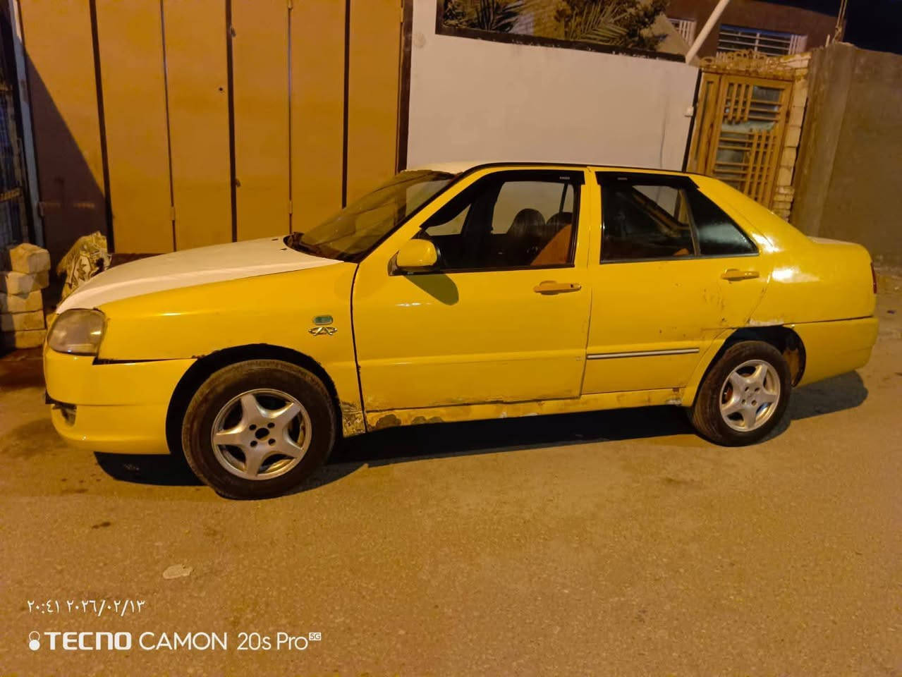 السلام عليكم شيري كوين للبيع بلا راعي  مكاني بغداد للاستفسار علرقم***********
