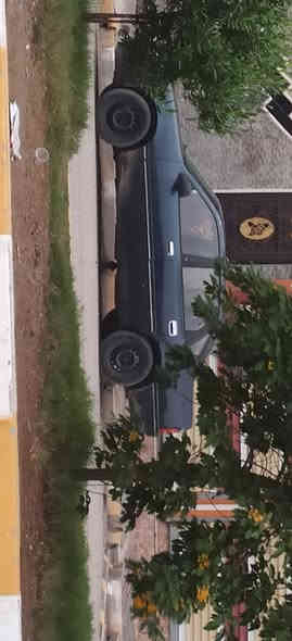 السلام عليكم اوبل فكترا 1991
كير اوتماتيك شرط محرك حجم  18 اللون نيلي 
سياره بدون صبغ  وخياس  بلادي سياره لوك احله من الصور 
رقم كركوك  شرط التحويل او والوكال
سنويه مشروع وطني  
السعر 40وبيه مجال شراي اتصل  مانجوب فيس
‏‪0777 427 3962‬‏
مكاني الطوز
