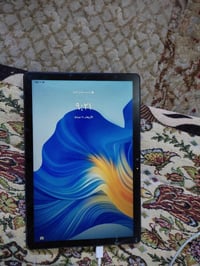 هونر X8 • ٣٢/٣ رام • شاشة مكسورة