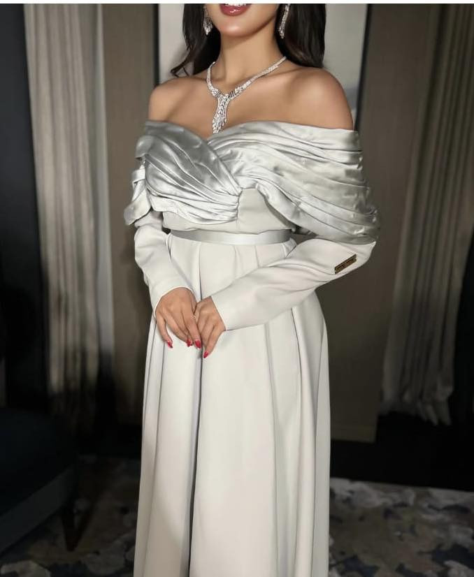 فساتين كلش نظيفات الله شاهد ملبوسات مره وحده علىى كدساعتين قياس 44 و42


**إذا كنت صاحب هذا الإعلان وتريد حذفه لأي سبب، رجاءا أرسل رسالة إلى الدعم الفني**