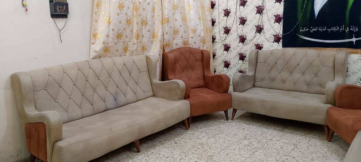 10 تفصال 250 وبي مجال بلعبيدي ***********
