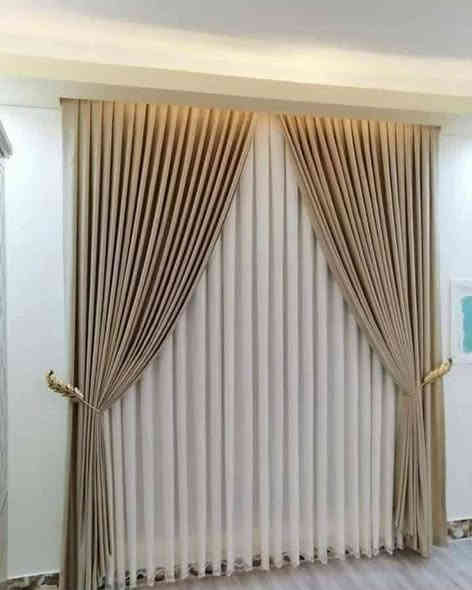 عرض خاص 
قديفه بانواعه ب5 المتر
بوهيمي 6500 
شباك 2 ونص تطبيك ب120 مع الشد 
(قماش 7 ونص م +تول 2 ونص مبطن+حمالات زوج +بنل 2 ونص) 

متوفر كادر تنصيب 
عنوانه كربلا العطيشي مقابيل البلديه 
*********** ادهم
