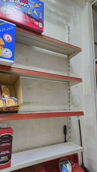 20دانە رف  زۆرخاوێن بۆفرۆشتن 07504796344