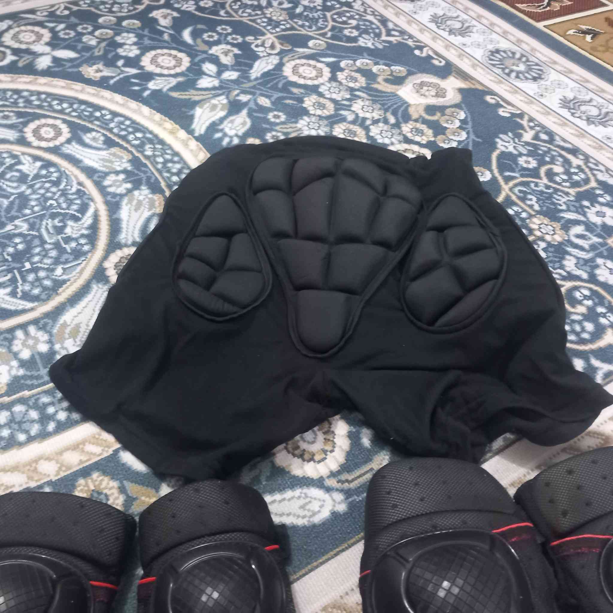 متوفر كسارات وشورت الياف مال دراجات


**إذا كنت صاحب هذا الإعلان وتريد حذفه لأي سبب، رجاءا أرسل رسالة إلى الدعم الفني**