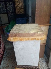 طابوريات للبيع جديد ما مستخدم جمله مفرد 07705296746