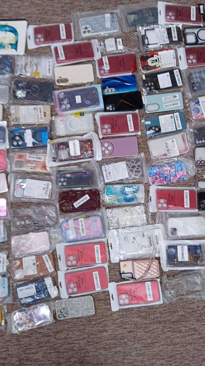 100قطعة ب25


**إذا كنت صاحب هذا الإعلان وتريد حذفه لأي سبب، رجاءا أرسل رسالة إلى الدعم الفني**