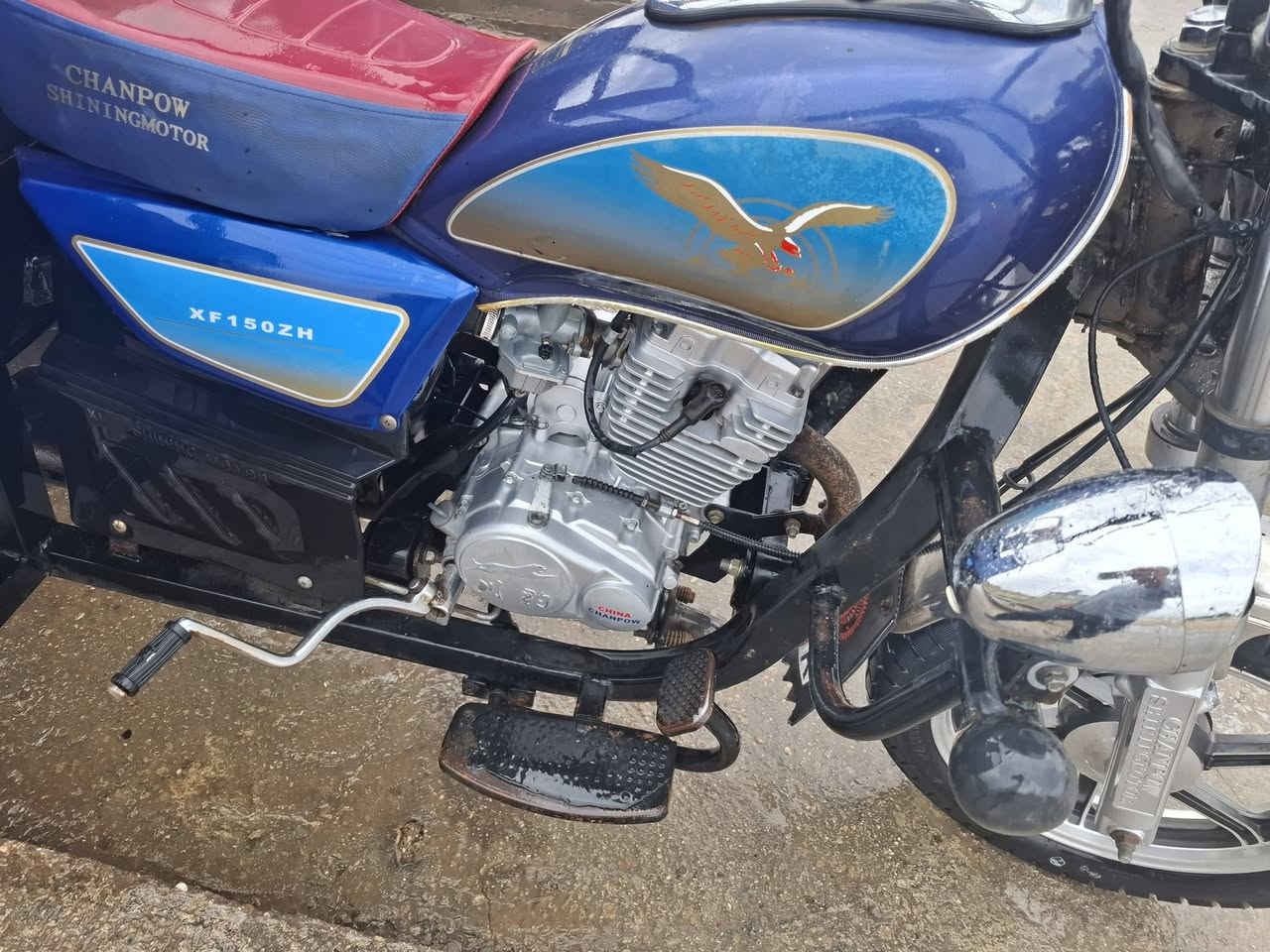 ستوته مغفوله رقم بابل***********
