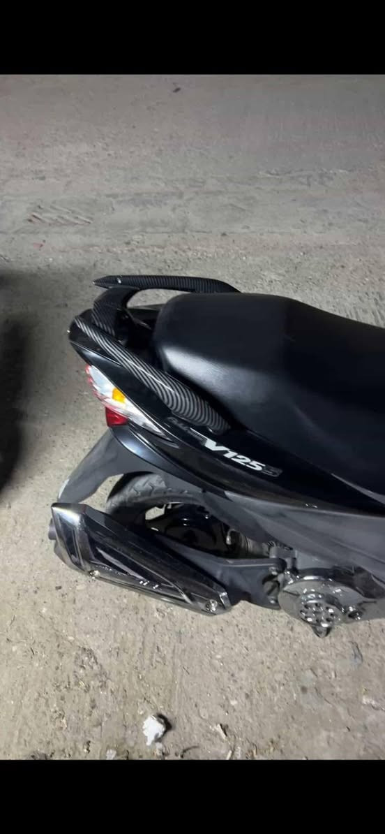 للبيع ***********
