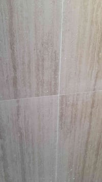 سيراميك • بورسلين • ارضيات وجدران