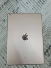 ايباد ٨ • ١٢٨ • بصرة التنومة