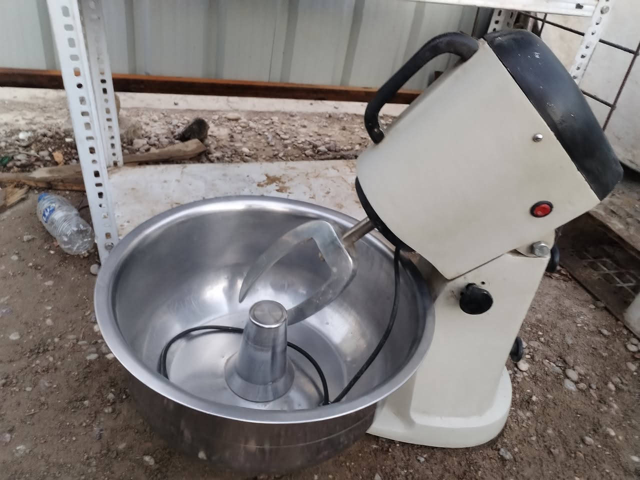 *********** وتساب
