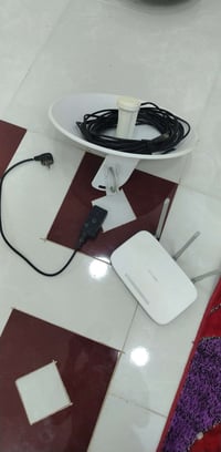 شبكه للبيع استخدام قليل سعره 85 توصيل موجود  07810361252 واتساب