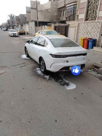 بي اي دي دستروير للبيع غراضه كامله شاشه معربه برامج نازله ارضيه جلد كا...