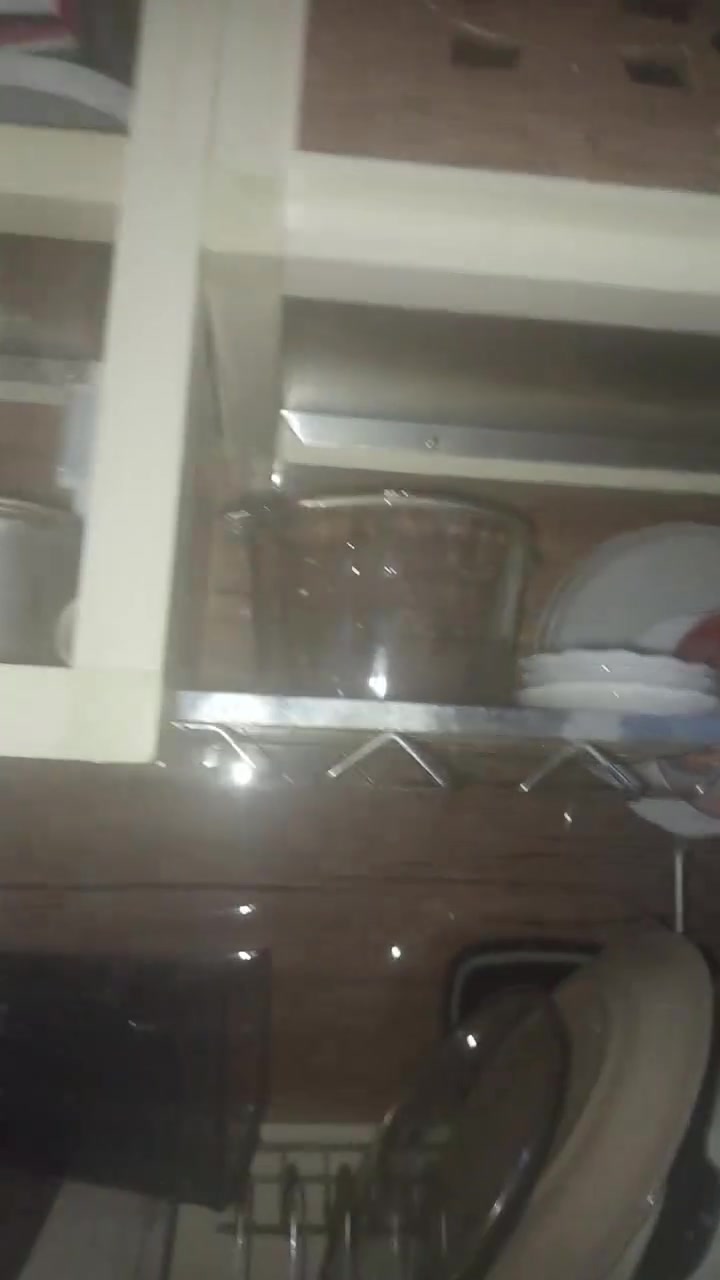 البيع عنوان نجف حي رحمه 350 سعر


**إذا كنت صاحب هذا الإعلان وتريد حذفه لأي سبب، رجاءا أرسل رسالة إلى الدعم الفني**