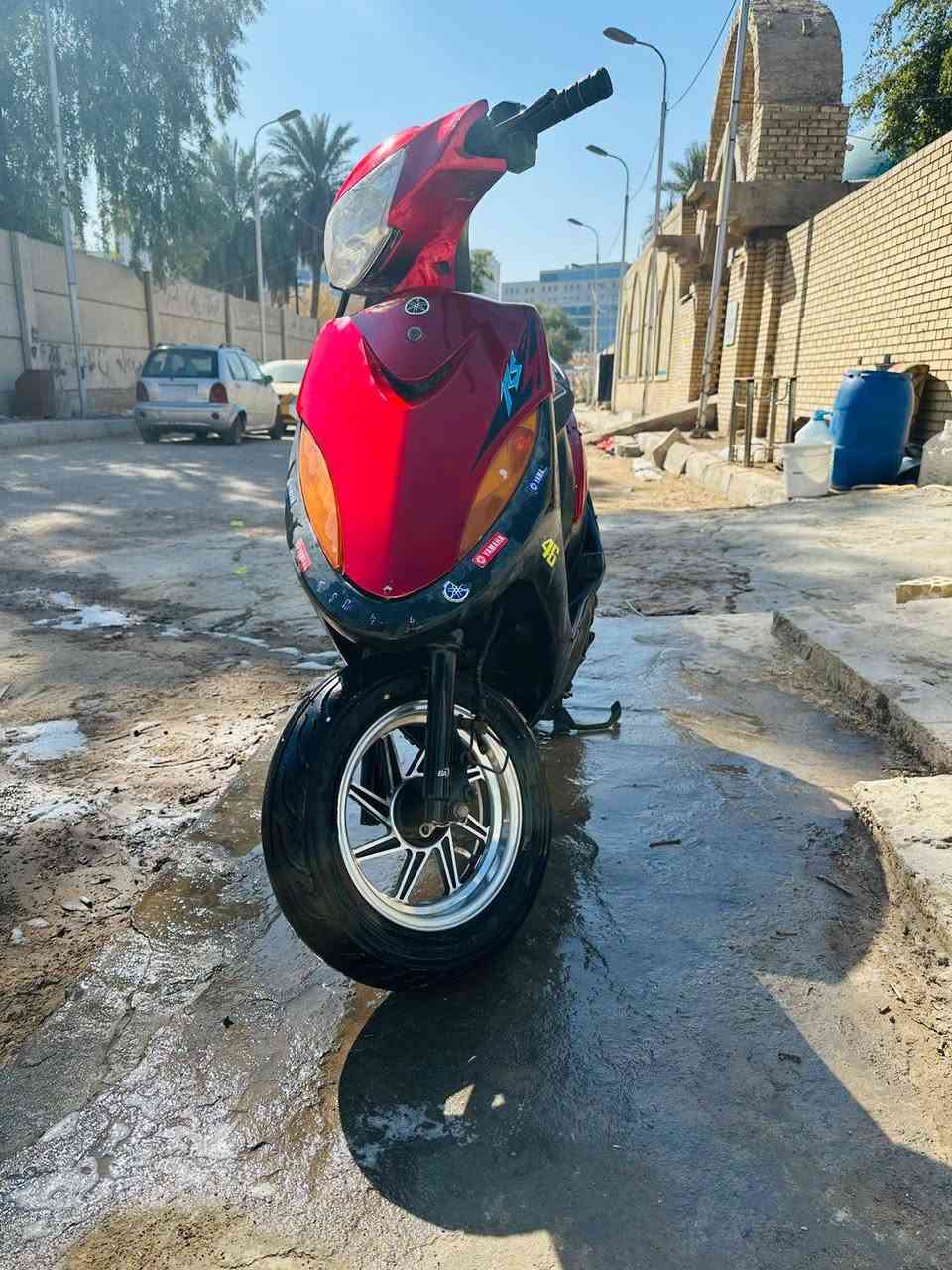 عدله للبيع *********** موجود واتساب
