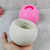 قوالب مباخر • توزيعات • توصيل