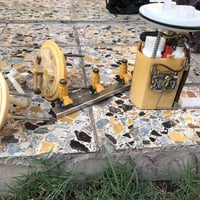 للبيع الاتصال على الرقم (07702576760)