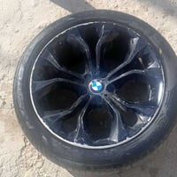 ويل اكس فايف • مع تاير • نجف الاشرف