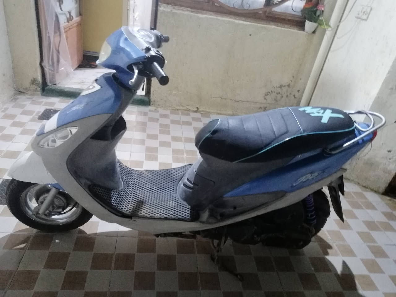 للبيع كفاله عامه للاستفسار ***********
