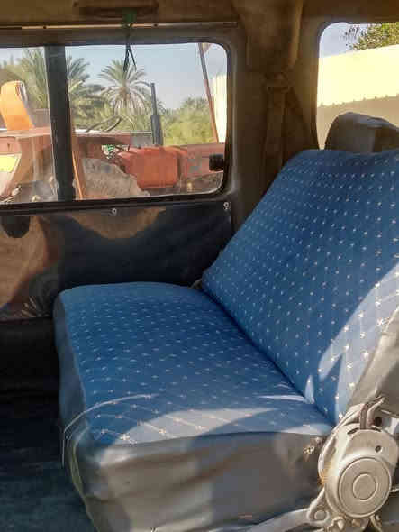 اسلام عليكم شباب كيه اسيا للبيع رقم بغداد مصفره هيه مرور كامله مكينه بجيس كير اكسل حداده السياره جاهزه السعر 24وبيه مجال بصيط دوشمعه جديده ***********المكان بابل
