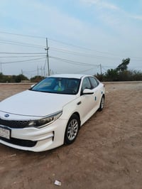 اوبتيما خليجي • ٢٠١٧ • ٢٤٠٠