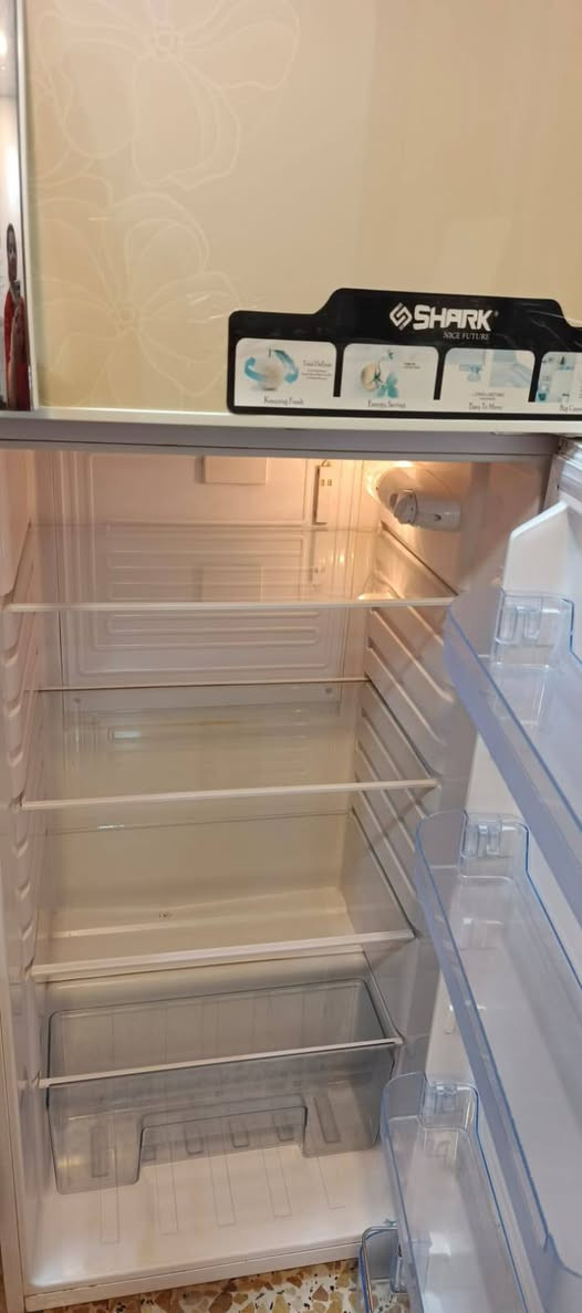 للبيع المكان الزعفرانية نهايته الاربع شوارع


**إذا كنت صاحب هذا الإعلان وتريد حذفه لأي سبب، رجاءا أرسل رسالة إلى الدعم الفني**