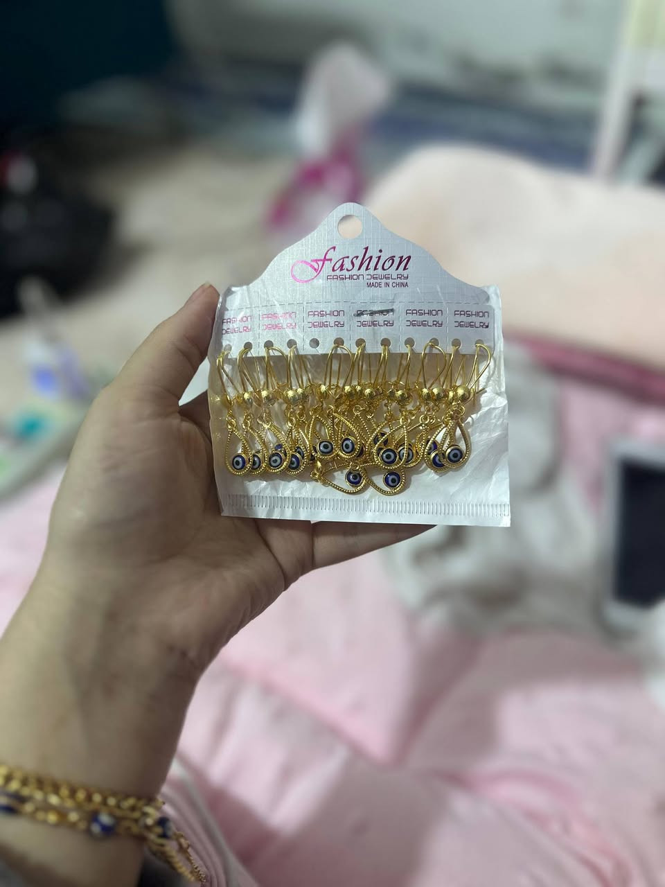 موديلات تراجي زوج بالف
توصيل موجود داخل سبع البور 
رقم*********** او خاص
