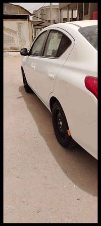 شباب سياره للبيع 2025 شراي ينتصر السياره كلش حلوه السعر 122 سياره كفال...