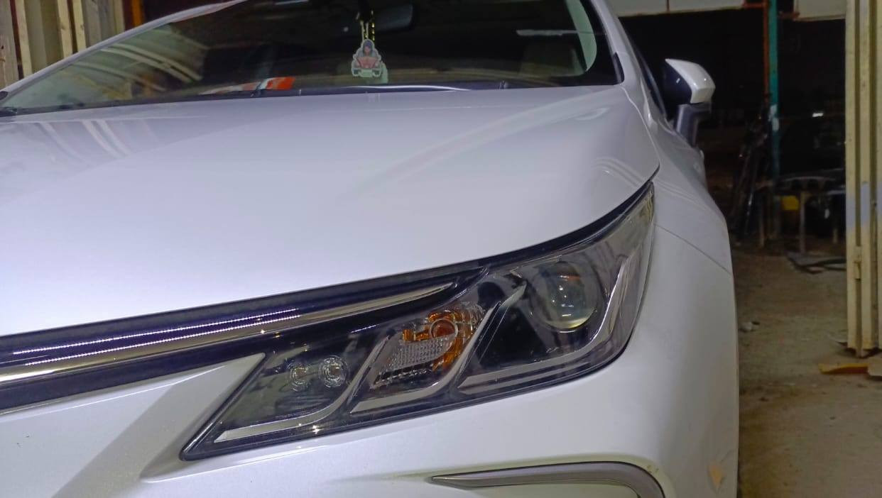 بوليش وتكحيل صدفي عام سمكره وصبغ الصافي تصليح علبارد بأحدث الطرق تصليح دعاميات عنوان بغداد التاجي مقابيل حي الصناعي الوريات ***********
