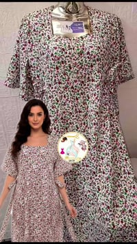 تفصيل حسب الطلب • خياطة نسائية • رمضان