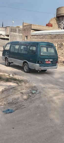 كيا اسيا للبيع موديل ٩٥ مكينه خير من الله الكير الرابع يفلت الكسل خير من الله سياره بسمنه عليه هيئه ومرور ماعرف شكد  عله المشتري سعره ٢٨ وبيه مجال ***********
