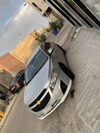 مكفوله • خليجي • مشي قليل