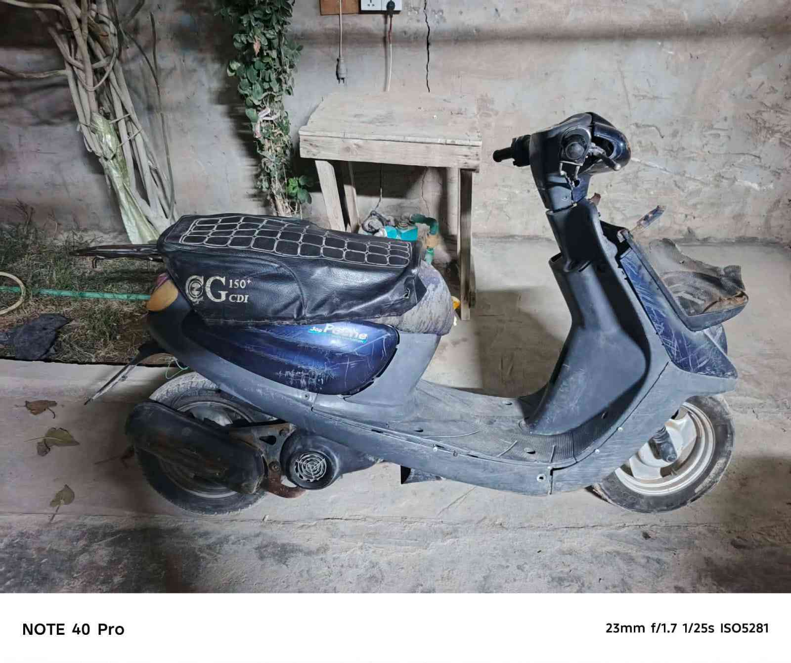 دراجة منغولي عدد 2شغاله هندر محرك فول كهربائيّ شغاله محرك فول سعر 210شراي الاتصال  ***********
