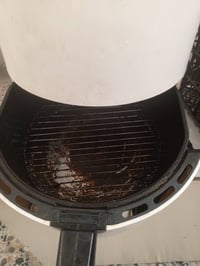 نضيفة • أجهزة منزلية