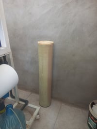 منبرين • غير مغسول • بعقوبه