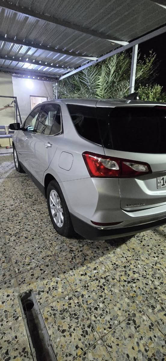 سلام عليكم كوينوكس  موديل ٢٠٢٠ حادث سرقه جاملغ امامي جهت السدر فقط ماشيه ٥٨السياره كلش جديده ما نقصه اي شي جاهزه السعر 150$
رقمي ***********

*********** البصره قضاء المدينه منطقه العلوان

رقم بصره بسمي
