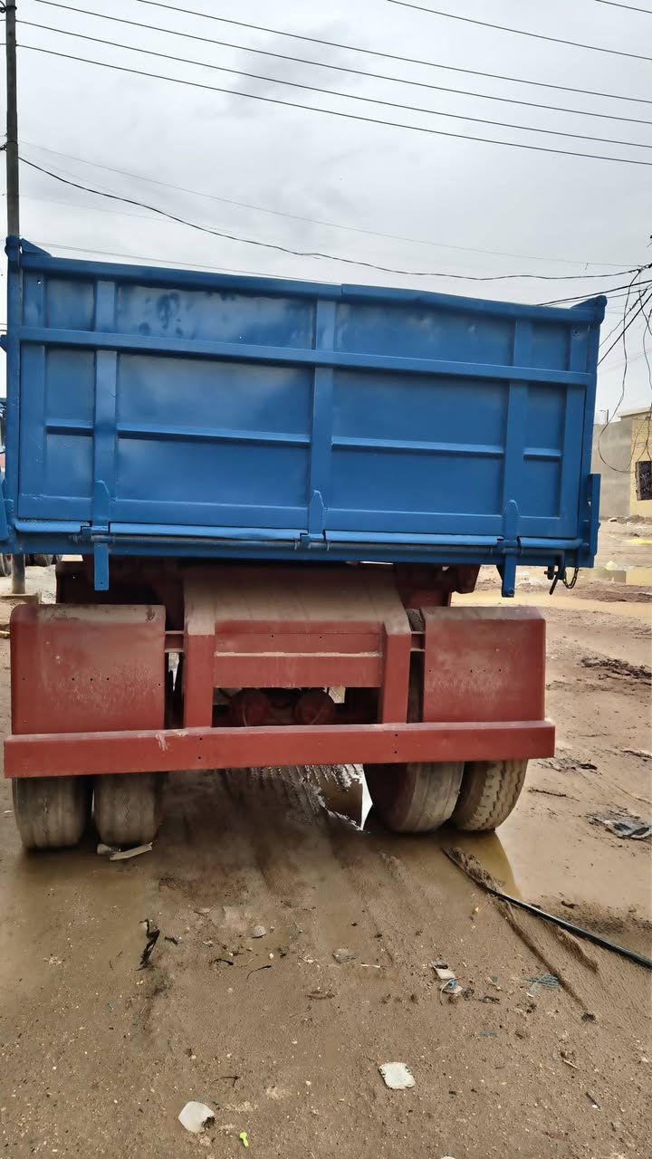 عربانة للبيع
للاستفسار
***********
***********
