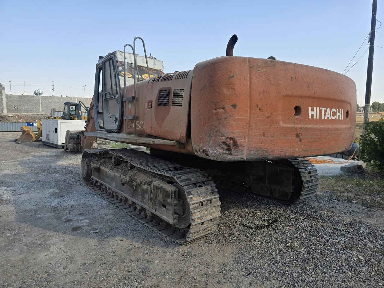 للبیع  مکان اربیل  کویر  حجم 450      ***********
***********
