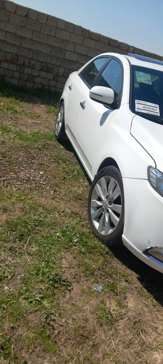 كيا سيراتو موديل 2012
كير ومحرك شرط رقم سليمانيه رقم هزه سنويه جديده السياره بدون صبغ سلايت بصمه  
تحكمات ستيرن تبريد لمس شفتات شاشه كبيره امري شفط 
اشاير بلمري. مكان السياره قياره الاستفسار على هذا الرقم ***********
