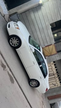 أفالون • ٢٠٠٨ • فل اوبشن