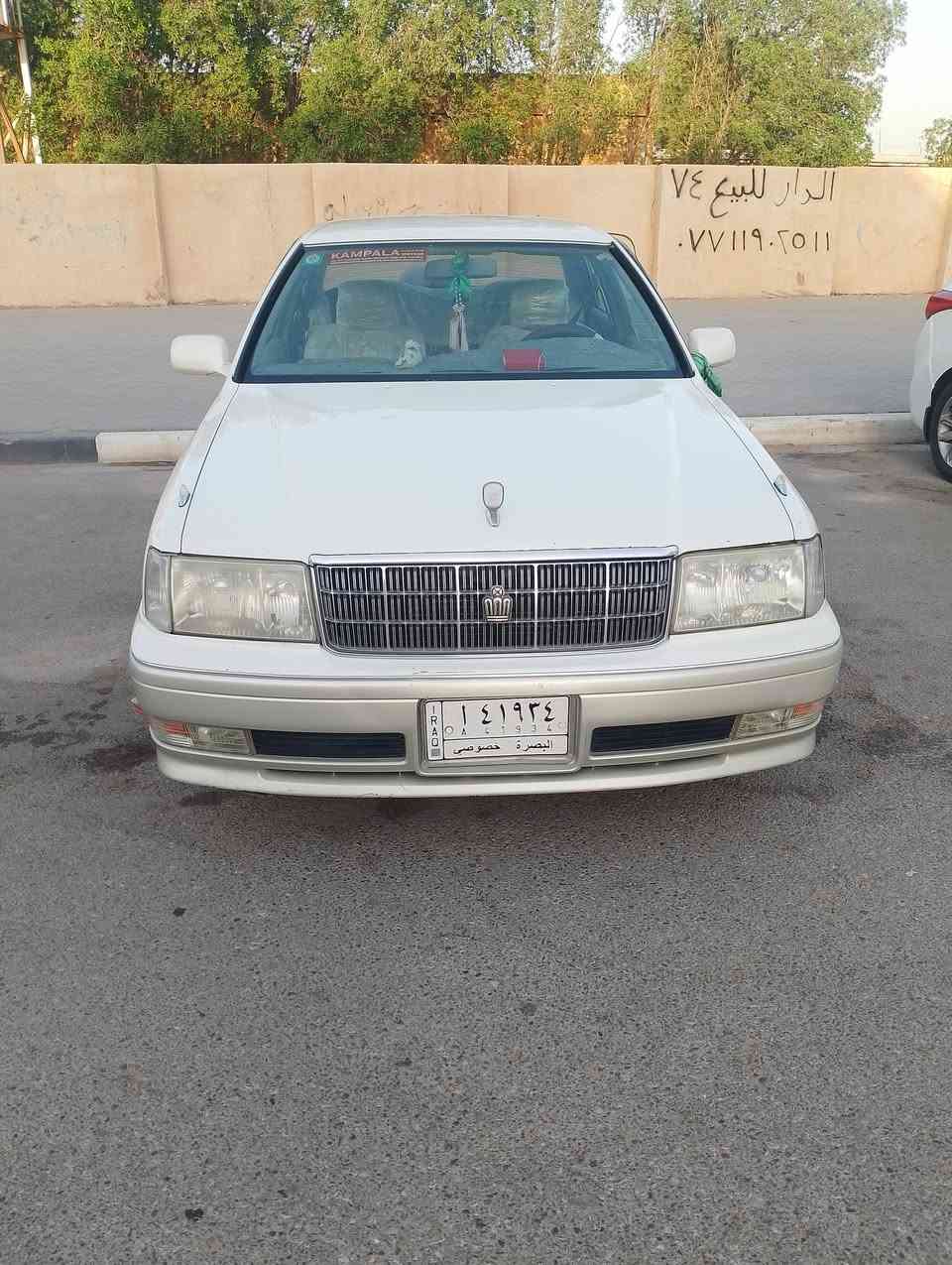 راس ثور فلات البيع مكان سيارة زبير ***********
