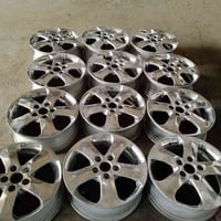 طالي الوياله موصل الجانب اليمن هتف  ٠٧٥١٥٣٦٠٤٧١