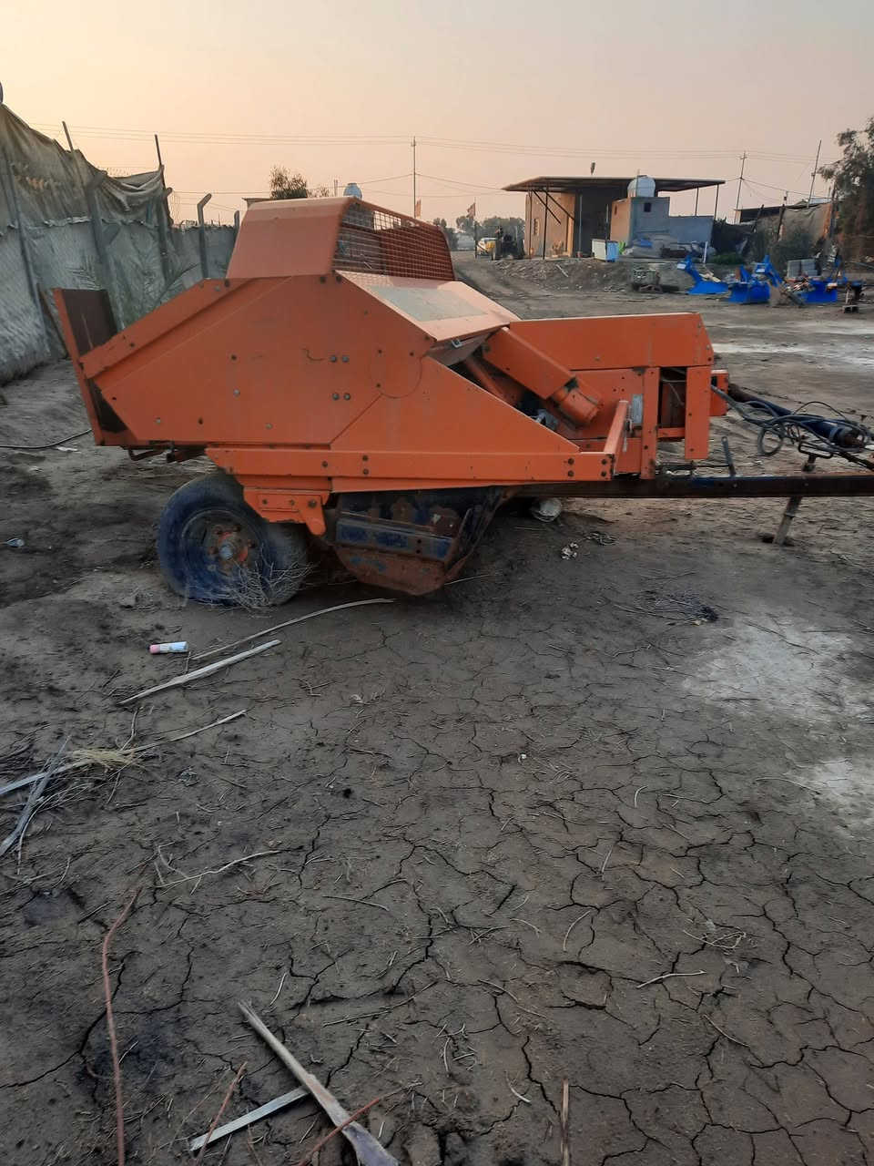 كابسه الربيع *********** الديوانيه
