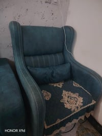 تخم قنفات 10 مقاعد نضيفات  سعرهن 400 وبي مجال مكاني تاجيات 07800320807