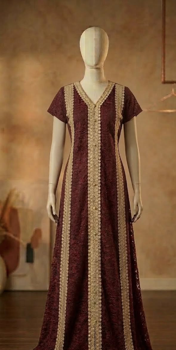 كل القطع سعر القطعة على 5 توصيل جميع المحافظات 3 الاف  القطع جديدة مو بالة


**إذا كنت صاحب هذا الإعلان وتريد حذفه لأي سبب، رجاءا أرسل رسالة إلى الدعم الفني**