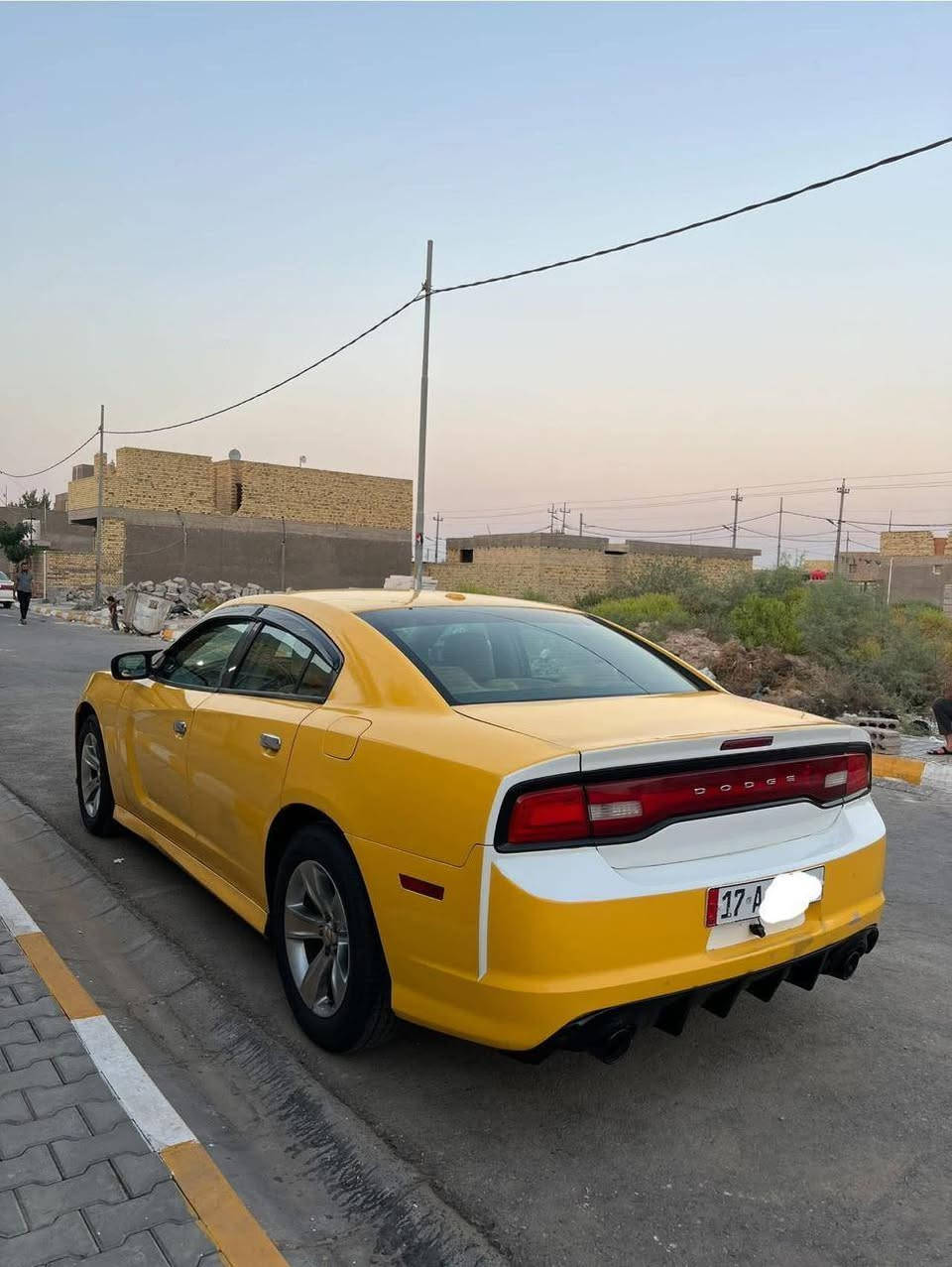 سلام عليكم جميعآ 
جارجر موديل 2012
جاهزه رقم مثنئ النگليزي 
خط وبحث مصفره 
السعر 125 وبيه مجال 
***********
