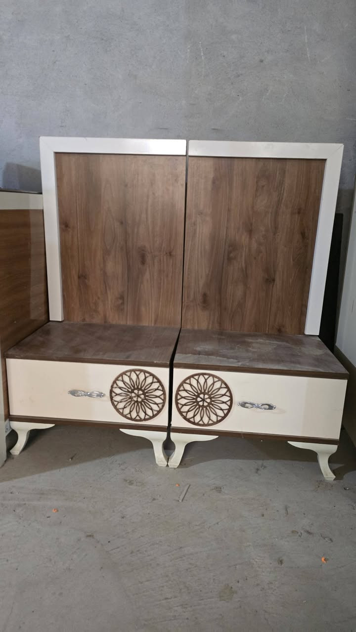 بــۆڪڕینوفرۆشتنی هەموجۆرڪە لوپەلێڪی ناوماڵە لەهەموگەرمیان پەیوەندیم پێوە بڪە ن لەسەرجەم تۆڕەڪۆمەڵایەتیەڪان لەسەرئەم ژمارەیە***********ناونیشانم سموود سەرجادەی مەیدانەکە نزیک نۆژەن ستی1لای گەنم فرۆشەڪان
