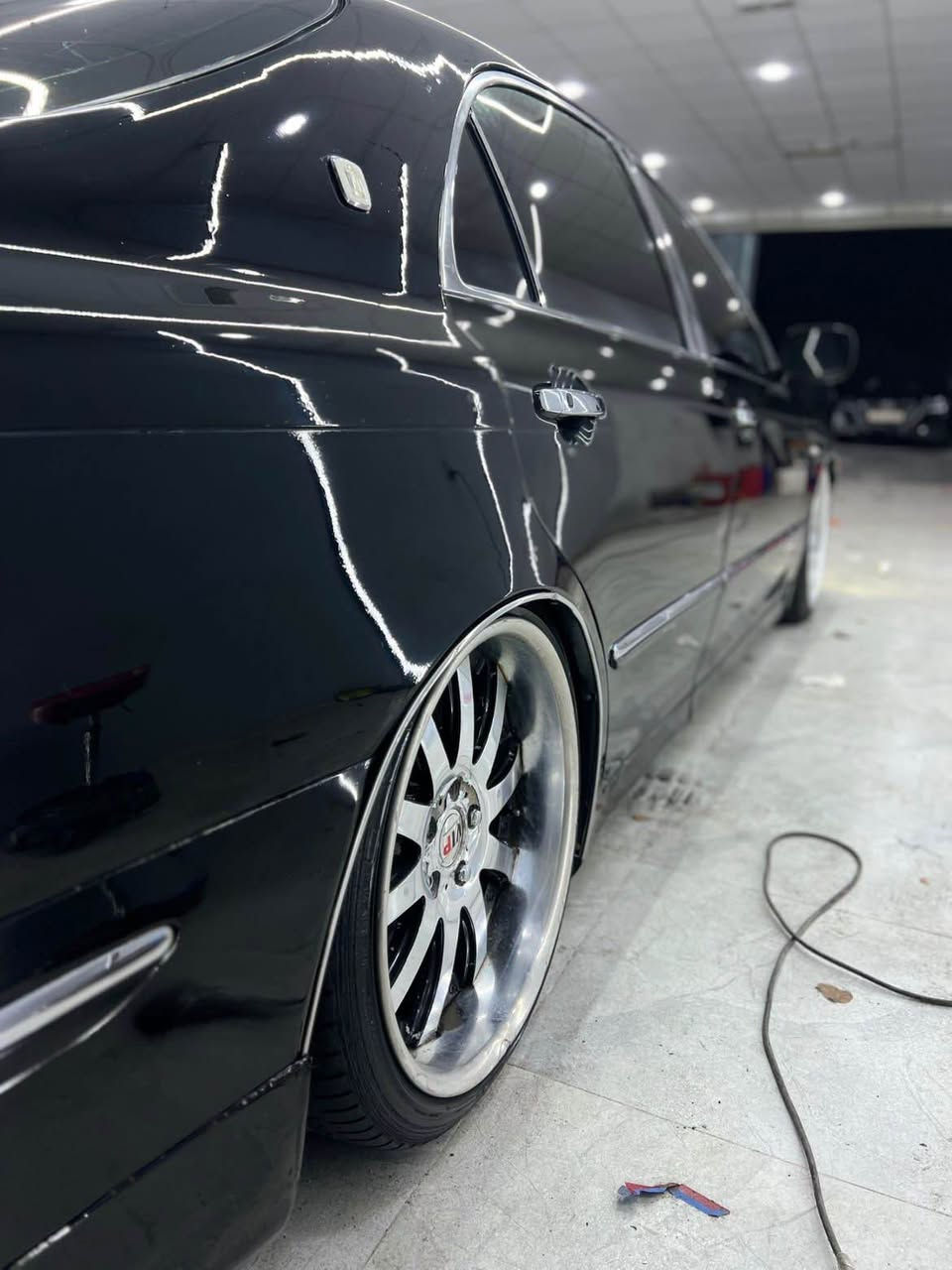 بەناوی خوای گەورە 
ماجێستا بڕاوە بۆ فرۆشتن سەیارەکە نمونەیە لە جوانی گێرو
مەکینە بەشەرت قەپات قەپات مواسەفاتە ٤ کوشن جڵد ٤ کوشن هیتەر چوار کوشن کارەبا تەحدید سورعە سوکان کارەبایی سەلاجە ٣ پەردە بیلاد شەریکە سلایت فولل فول مواسەفاتە ٤ تایەو ویلی لۆکی دو سایزی لە ژێرە دەبڵەکانی حور کراوە بە دڵی خۆت بەرزیو نزمی پێدەکەیت سەیارەکە نمونەیە لە جوانی لە قوەت دەسکاری قوەت کراوە وە هۆرس پاوەری سکرێتەرەکەی کراوە بە 
100%75 سەیارەکە لە قوەتی خۆی بێزارە تاقانەیی جوانیە ماشااللە لەبیر مەکەن ئەگەر موشتەری نیت بێزارمان مەکە بۆ زانیاری زیاتر پەیوەندی بکە یان نامە بنێرە لەگەڵ ڕێزدا
*********** كويسينجاك, أربيل
