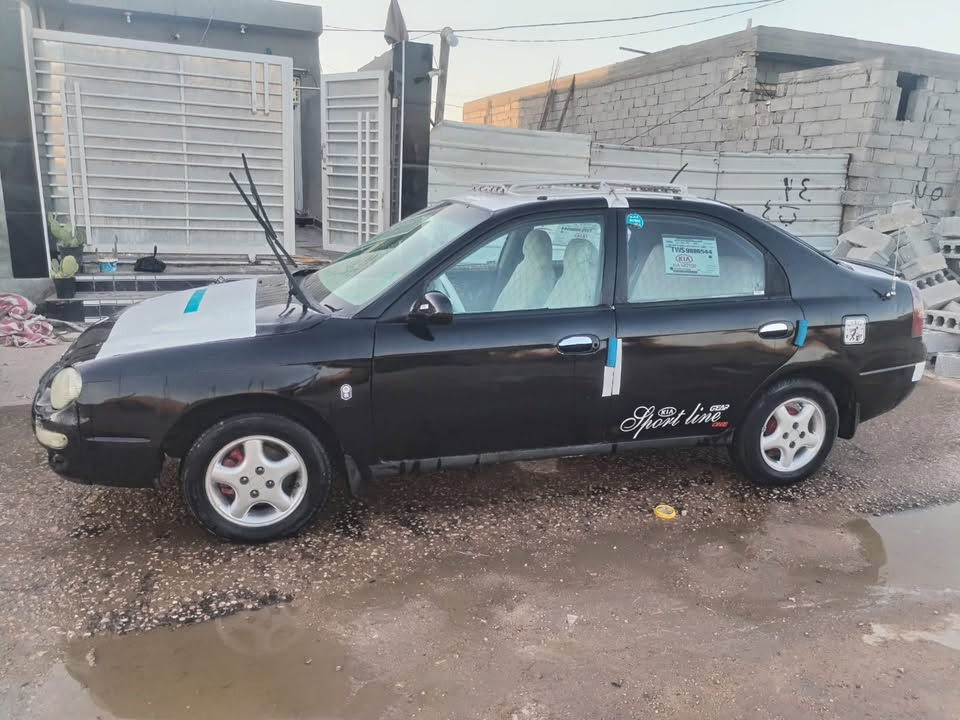سلام عليكم كيه سبكتره 2004 كير مكينه بلجيس نجف تحويل مباشر سنويه ساقطه عنوان نجف السعر 38 بيها مجال  ***********
